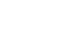 kox交易所-安全壁垒坚固到让攻击者望而却步